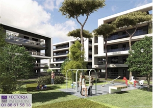 t4 à la vente -   77130  CANNES ECLUSE, surface 84 m2 vente t4 - UBI437801690